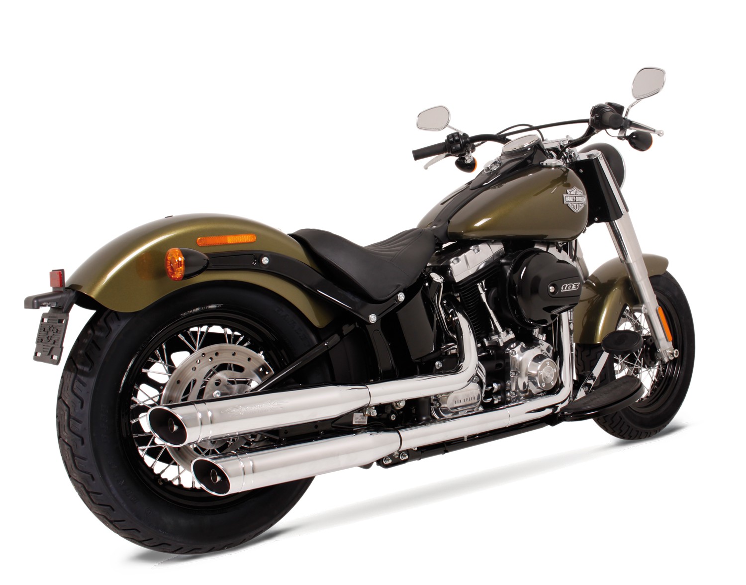 Звук harley. Harley Davidson fs2. Harley Davidson Russia. Мотоцикл Харлей Дэвидсон ,обзор. Harley Davidson Pan America Exhaust Remus.